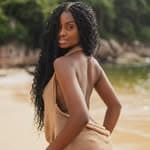 Jéssica Velozo