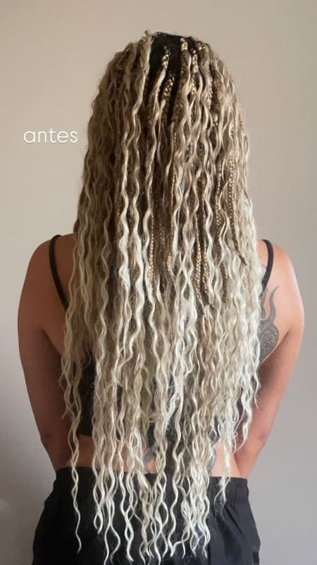 Resultado de Leomarah